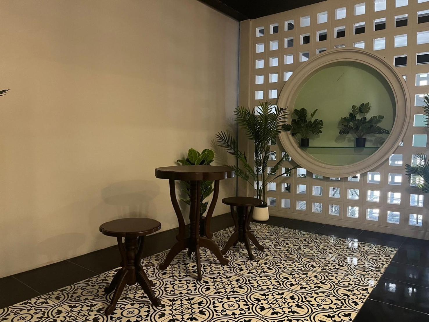 Anona Beachfront Phuket Resort-sha Extra Отель Patong