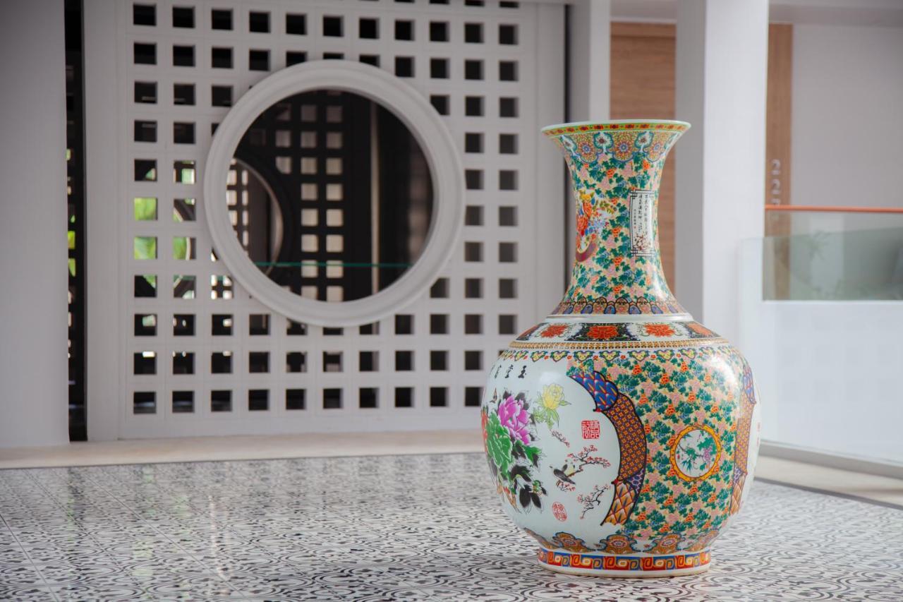 酒店 Anona Beachfront Phuket Resort-sha Extra